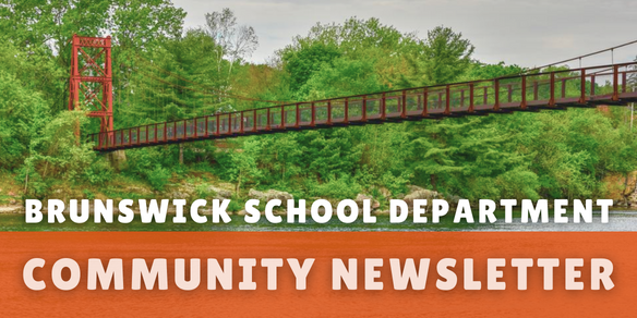 Community Newsletter