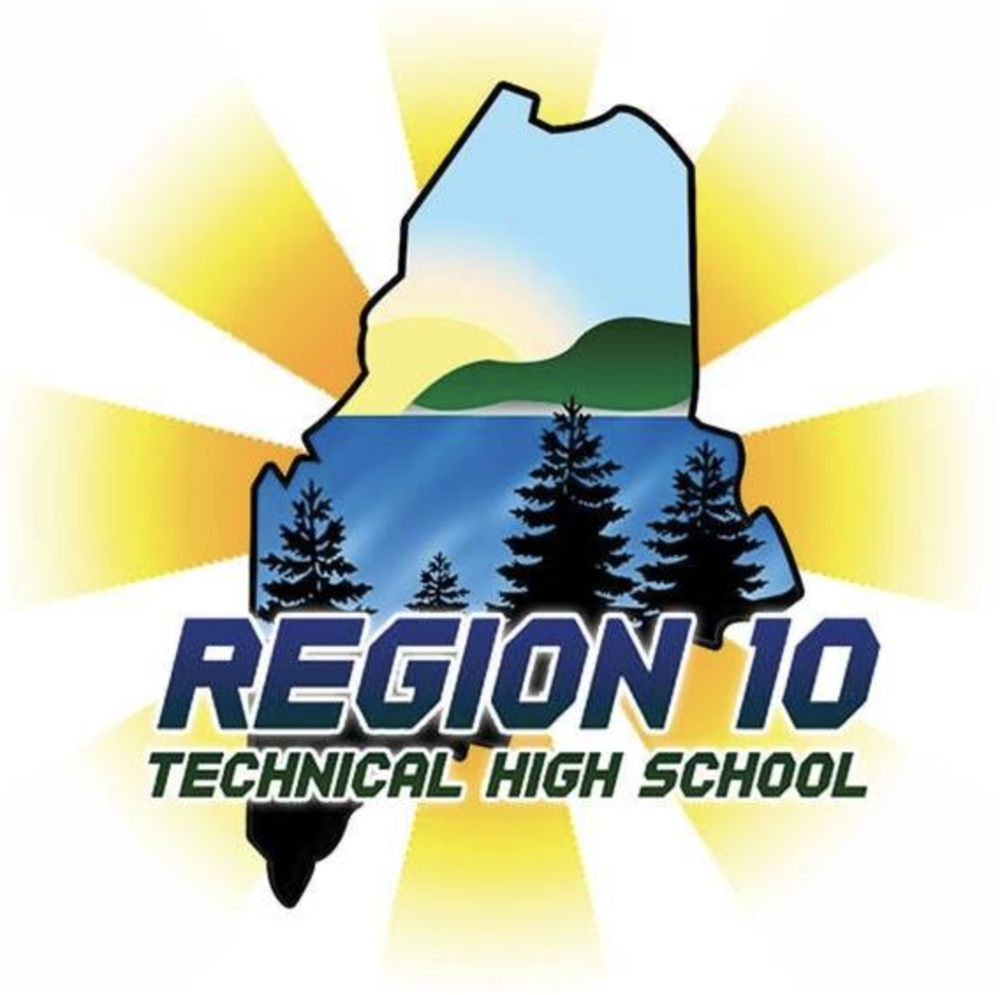 Region 10 Students of the Quarter