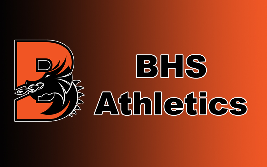 Fall Sport Practice Schedule - August 14-18, 2023 | Brunswick High School