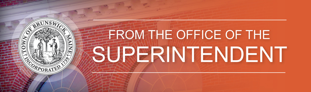 superintendent header
