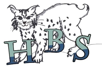 HBS Logo