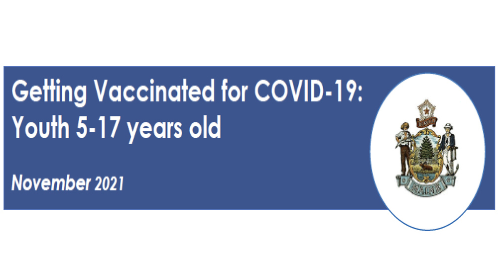 youth vaccination 