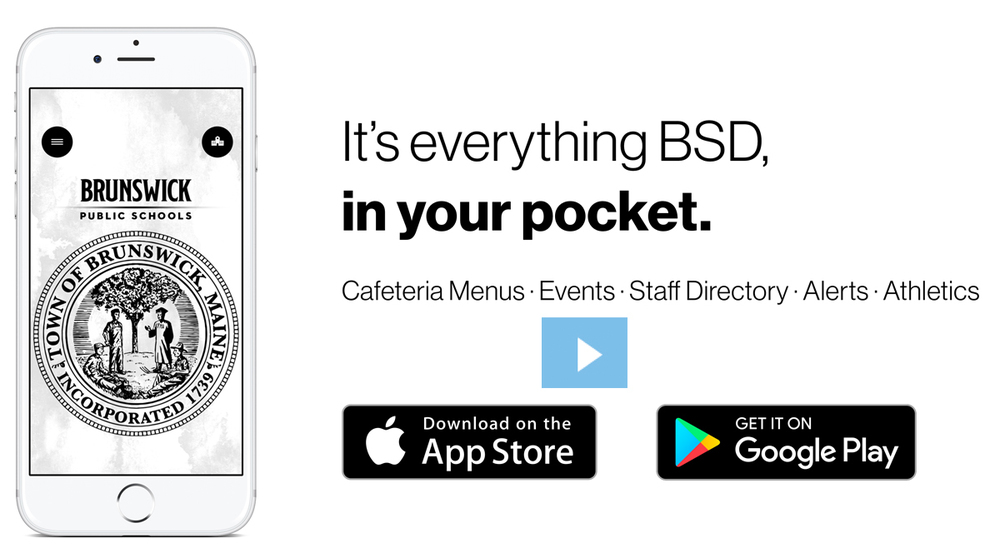 BSD App