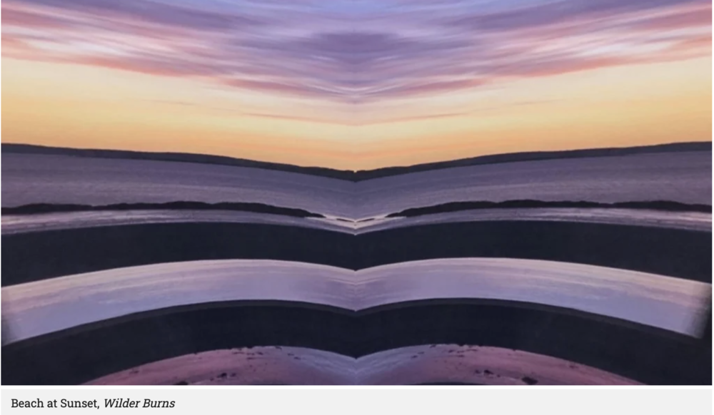 art