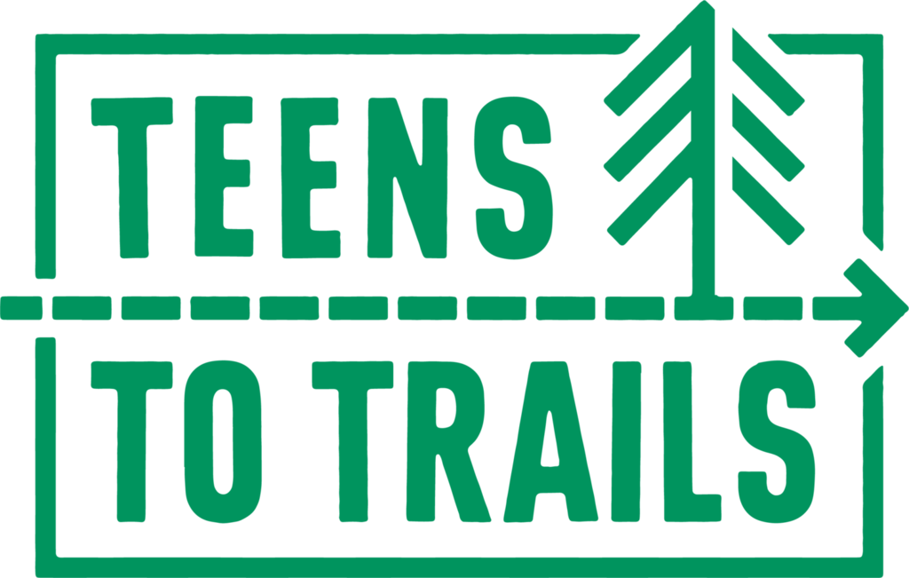 teens to trails