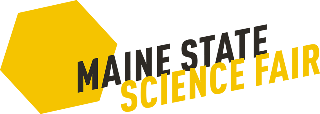 Maine State Science Fair