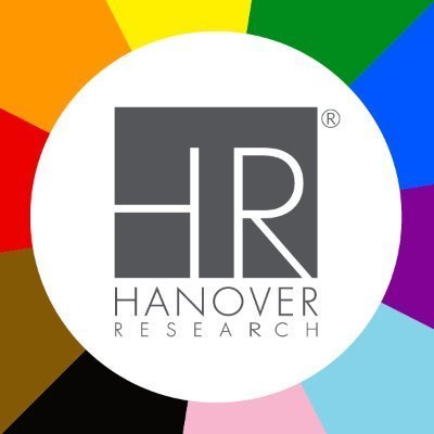 HR