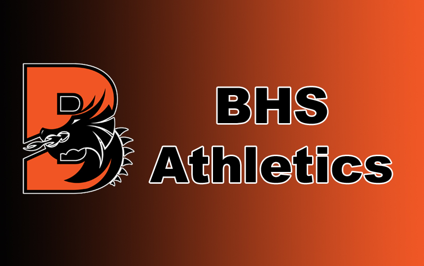 BHS Athletics