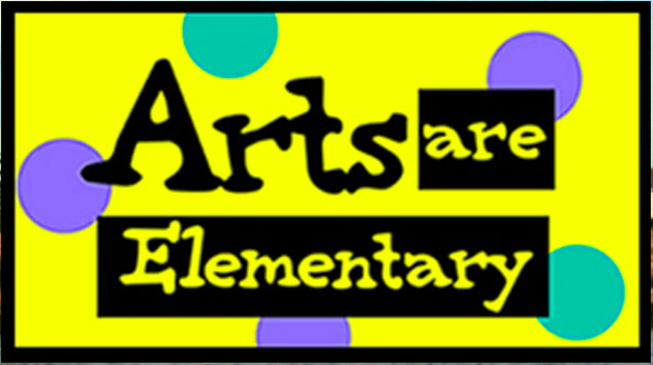 arts are elementary