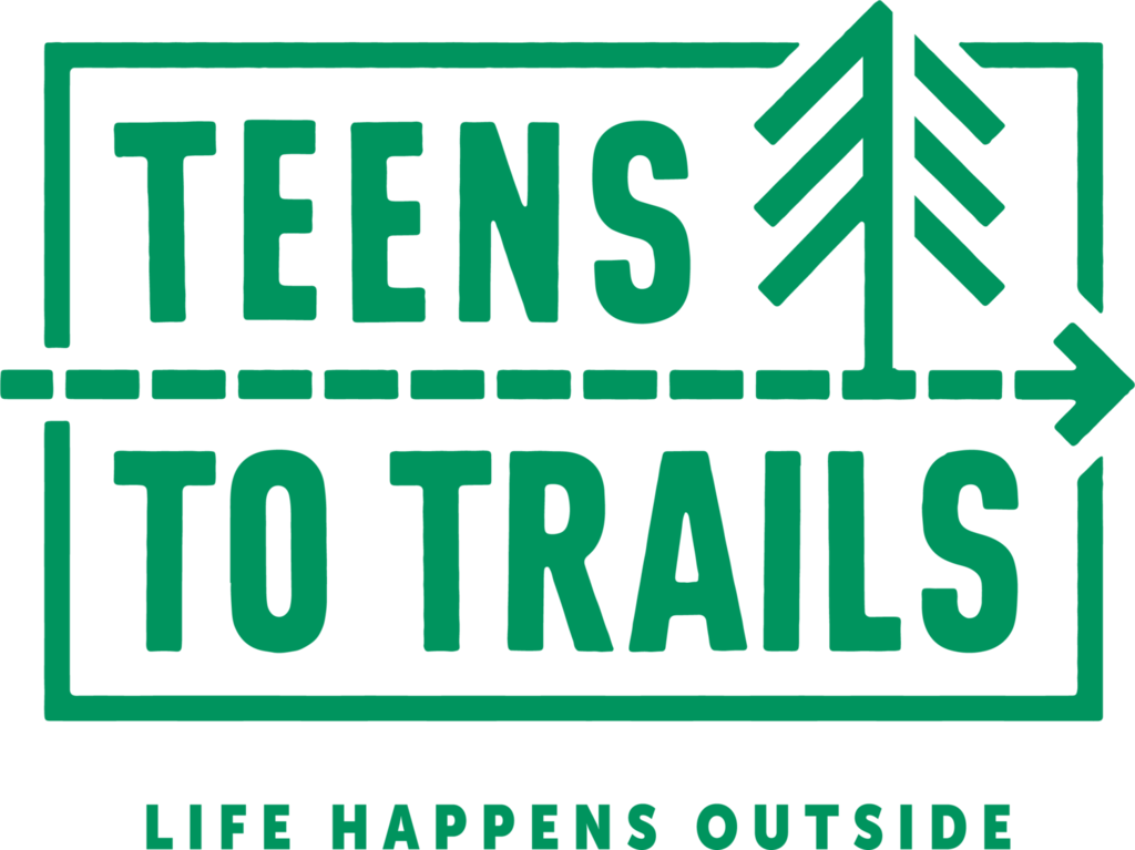teens to trails