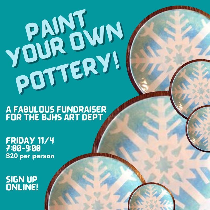 Wednesday November 2 Announcements Brunswick Junior High School